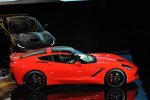 07_2014_chevrolet_corvette_reveal.jpg