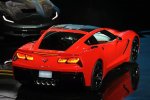 06_2014_chevrolet_corvette_reveal.jpg