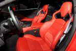 36_2014_chevrolet_corvette_reveal.jpg