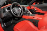 33_2014_chevrolet_corvette_reveal.jpg