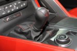 39_2014_chevrolet_corvette_reveal.jpg