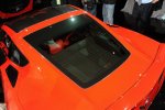 21_2014_chevrolet_corvette_reveal.jpg