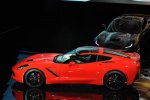 07_2014_chevrolet_corvette_reveal b.jpg