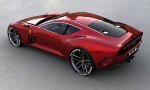 Ferrari-612-GTO-Concept-25.jpg