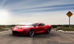 Ferrari-612-GTO-Concept-17.jpg