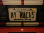 DSC04892.jpg