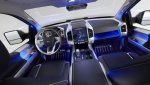 atlas interior.JPG