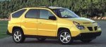 aztek.jpg