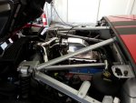 2013-01-18 12.20.05.jpg