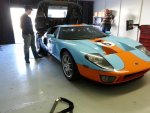 2013-01-18 15.45.00.jpg