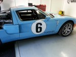 2013-01-18 15.45.17.jpg