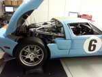 2013-01-18 19.50.11.jpg