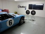 2013-01-18 19.50.16.jpg
