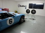 2013-01-18 19.50.17.jpg