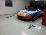 2013-01-18 19.49.46.jpg