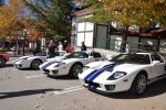 DSC_2107.jpg