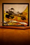 GT_Gulf_Sculpture-1.jpg