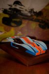 GT_Gulf_Sculpture-2.jpg