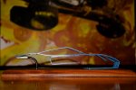 GT_Gulf_Sculpture-3.jpg
