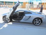 McLaren Nov,3,2012 016.jpg