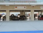 DSCN4632.jpg