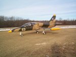 l39 (11).jpg
