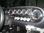 IMG_1516.jpg