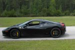 458a.jpg 458a.jpg