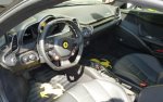 F458 interior2.jpg F458 interior2.jpg