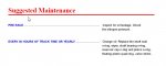 ScreenHunter_04 Feb. 24 22.08.jpg