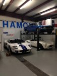 Collector Cars at Hamon Motors 6-19-2012 015.jpg