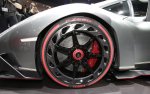 Lamborghini-Veneno-wheels.jpg