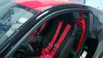 WP_20130130_003.jpg