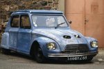 Russianlowriders_700.jpg