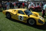 DSC_1717.jpg