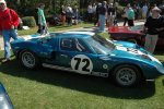 DSC_1720.jpg