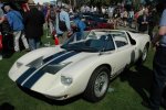 DSC_1726.jpg