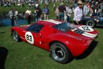 DSC_1695.jpg