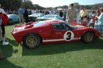DSC_1694.jpg