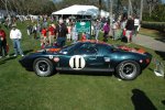 DSC_1696.jpg