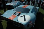DSC_1701.jpg