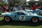 DSC_1702.jpg