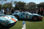 DSC_1704.jpg