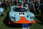 DSC_1708.jpg