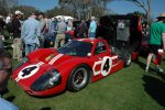DSC_1731.jpg