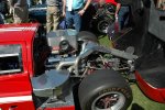 DSC_1732.jpg