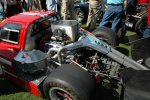 DSC_1734.jpg