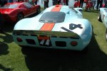 DSC_1719.jpg