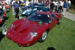 DSC_1735.jpg