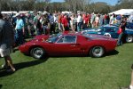 DSC_1736.jpg